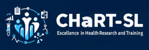ChaRT-SL Logo