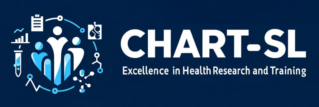 CHART-SL LOGO - WEBSITE